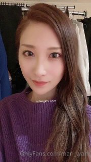 国语产偷拍精品视频偷拍體外射精弄髒了少婦的屁股