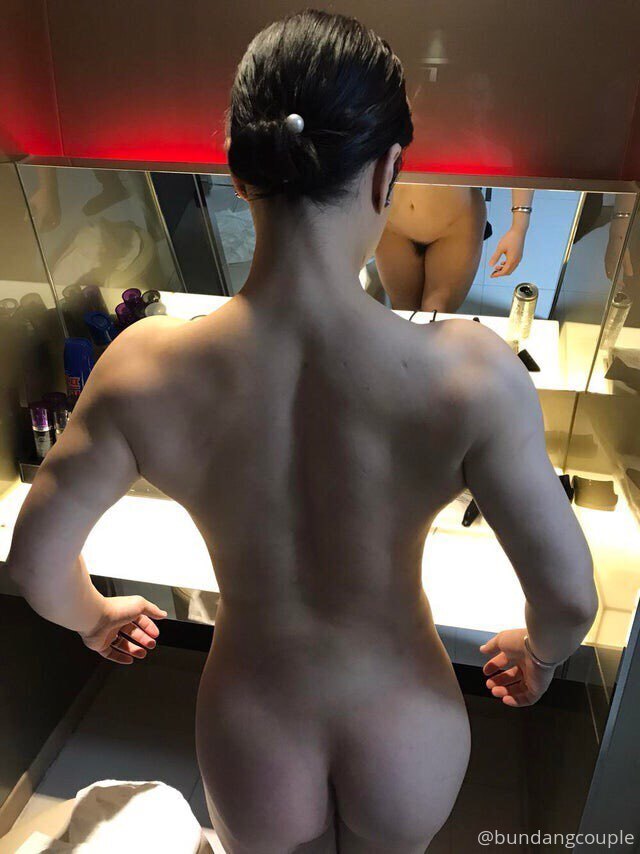 【2023-05-16】Should you like to open my gift box..🎁.m4v