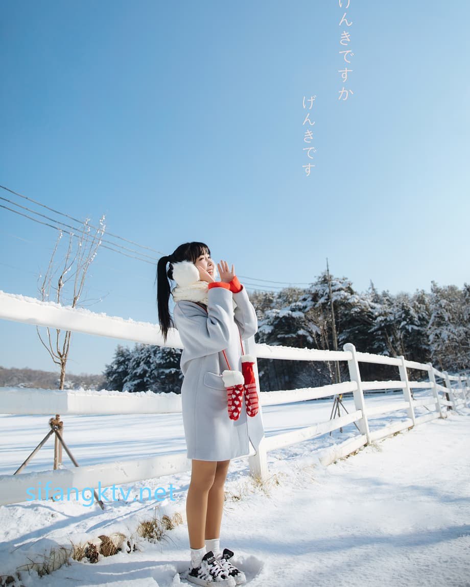 【2023-07-09】girl with eye patch