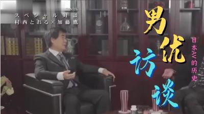 佟麟爆操骚逼老婆