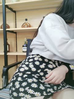 精品在线视频在线视频