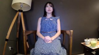 极品网红『性爱美少女』学妹制服无套爆操