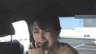B哥探花秀约了个高颜值性感黑裙妹子，穿上黑丝舔背舔菊后入抽插猛操
