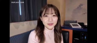 【国产馆】约操别人的漂亮女友身材苗条皮肤光滑细嫩天然D罩杯坚挺大奶