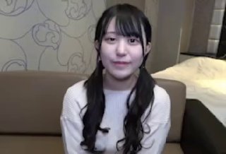 成人看片下载⭕❌❌⭕2020人妻无码精品视频⭕❌❌⭕发现老公出轨怎么藏私房钱
