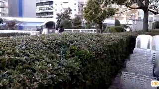 【国产馆】高颜值白嫩性感的大长腿美女酒店被小情人强插进去说走开我不想要不要操了一会爽的自己下床和男的站着干