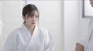 日韩精品人成在线播放🔞3p的试机号走势图❌精品人妻无码一区二区三区91电影