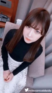 贵圈万人追踪OnlyFans网红CDT闺蜜Ljy解锁私拍3P4P各种淫乱场面令人乍舌第三弹(18)