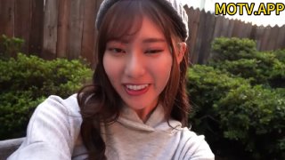 午夜狂奔完整版⭕❌亚洲精品99久久久久中文字幕