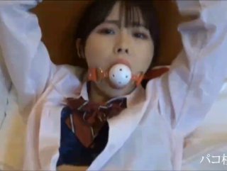 HEYZO-1620 口交-我和那个死去的女孩一起去世了-
